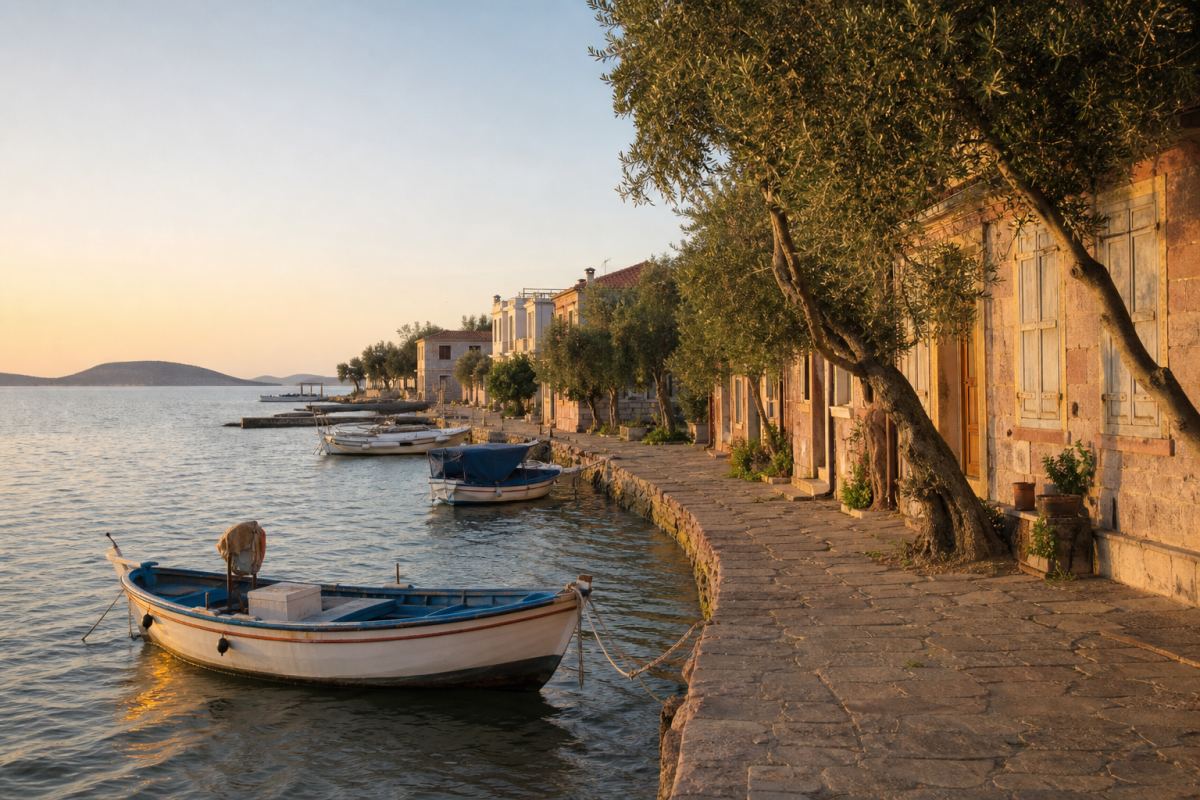 Balıkesir