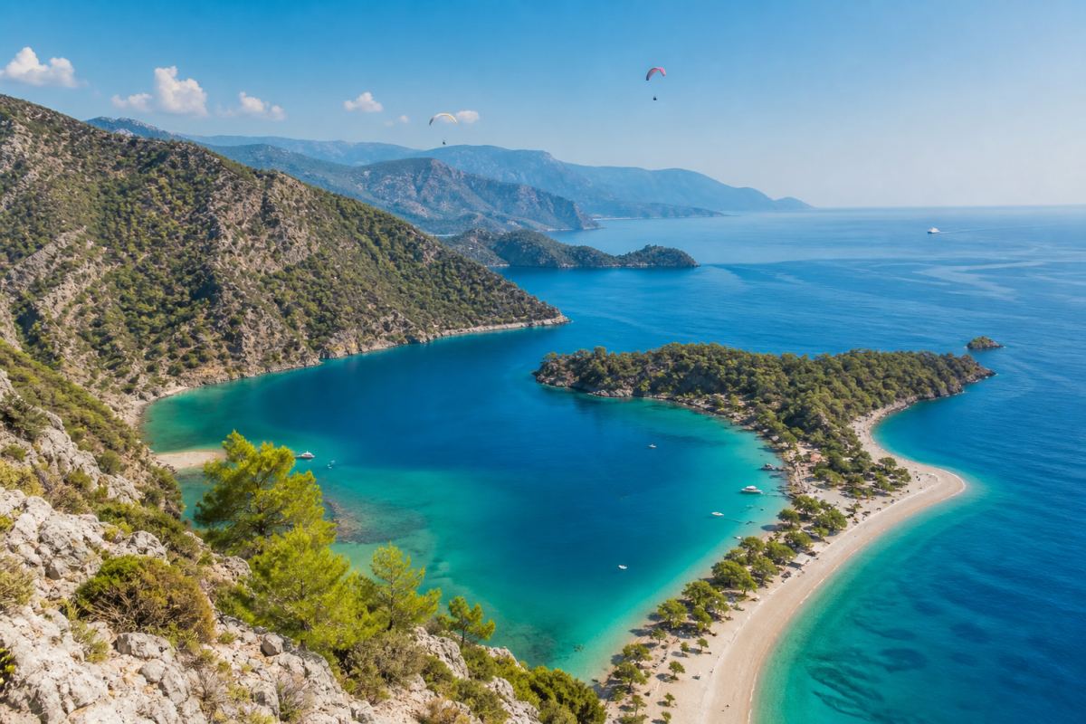 Muğla