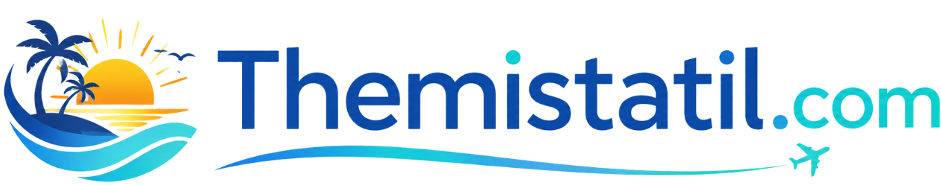 Themistatil.com